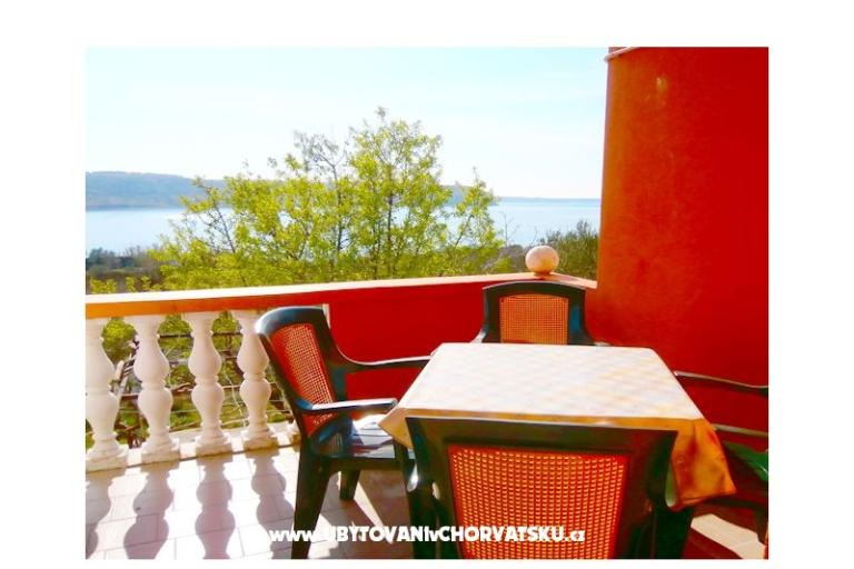 Apartamenty Ivica- Livi  – foto 8