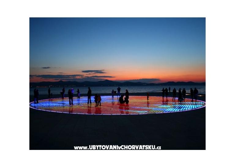 Mobilna kućica Sara – foto 10