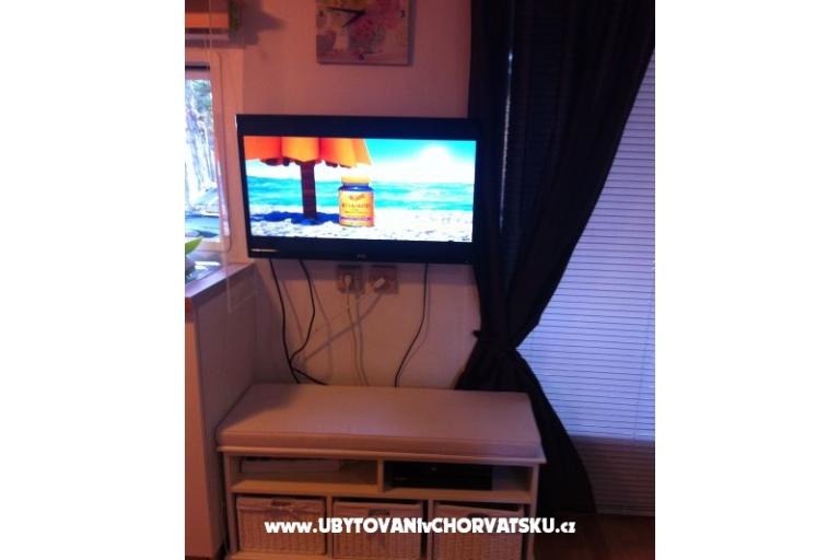 Mobilna kućica Sara – foto 15