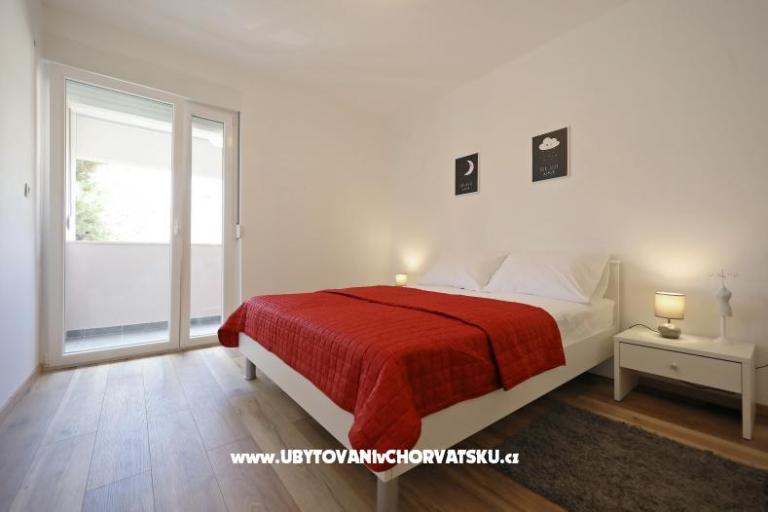 Montana – foto 4