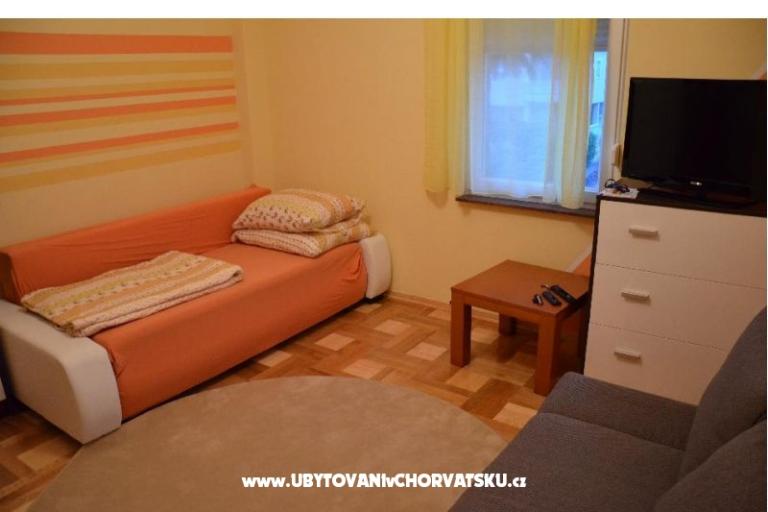 Najljepši apartmani Zadar – foto 11