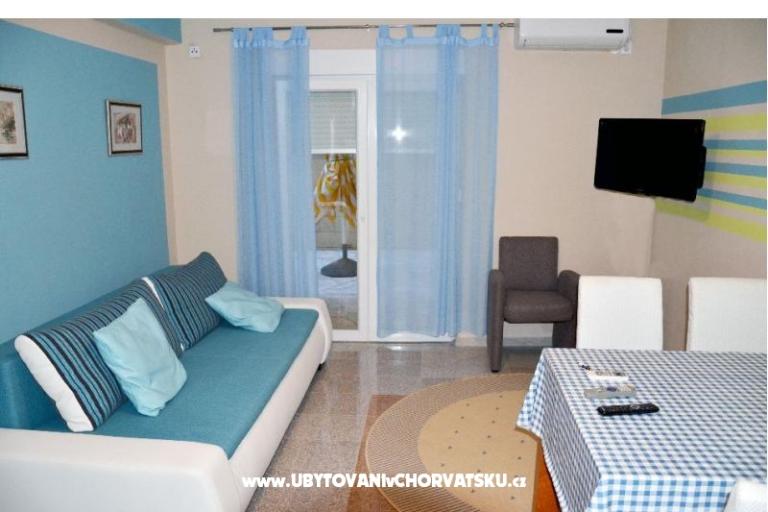 Najljepši apartmani Zadar – foto 3