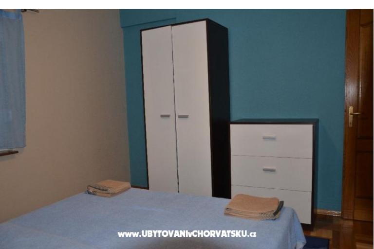 Najljepši apartmani Zadar – foto 8