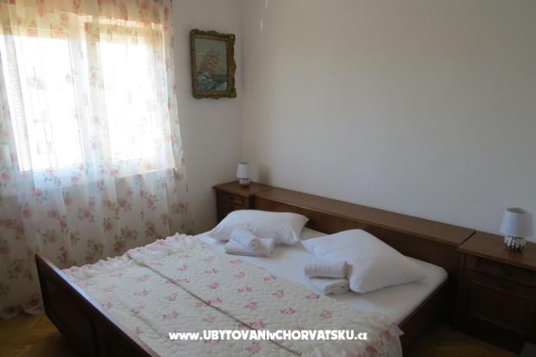Apartamenty Nella – foto 10
