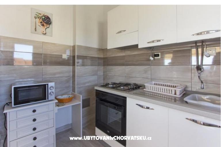 Apartamenty Nella – foto 11