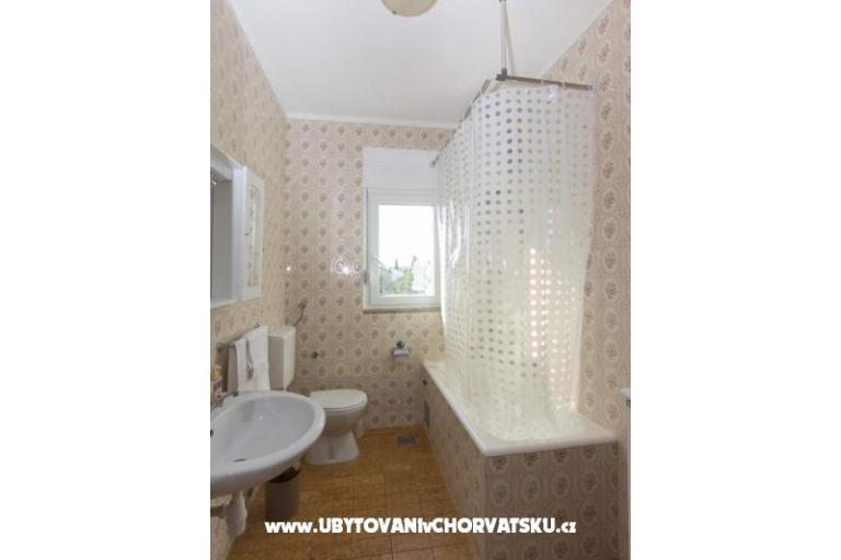 Apartamenty Nella – foto 12