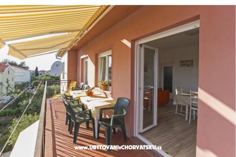 Apartamenty Nella – foto 13