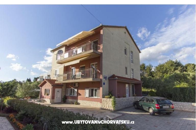 Apartamenty Nella – foto 15