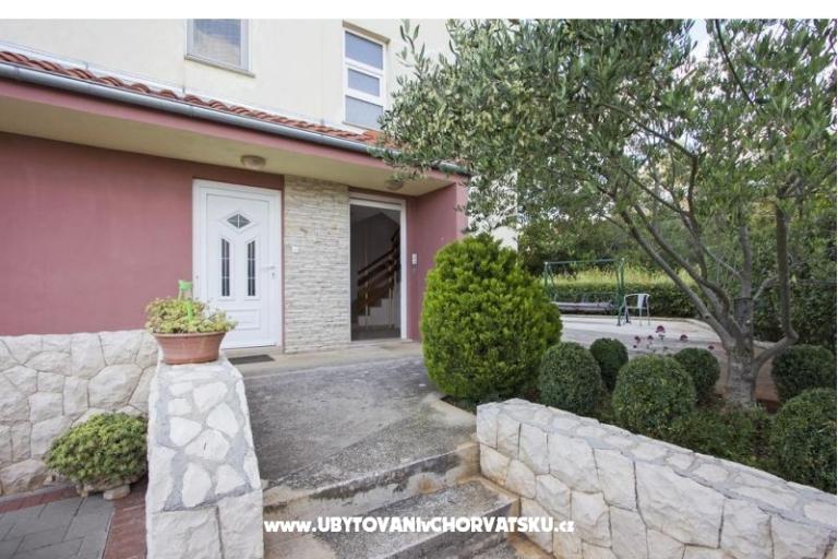 Apartamenty Nella – foto 16