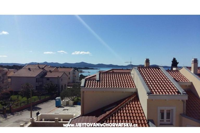 Apartamenty Nella – foto 17