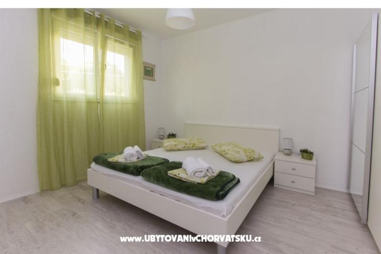 Apartamenty Nella – foto 3