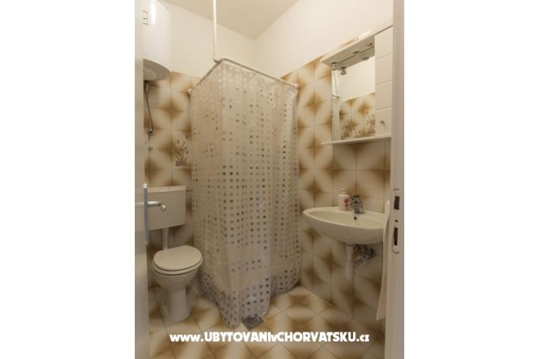 Apartamenty Nella – foto 5