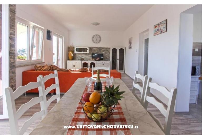Apartamenty Nella – foto 6