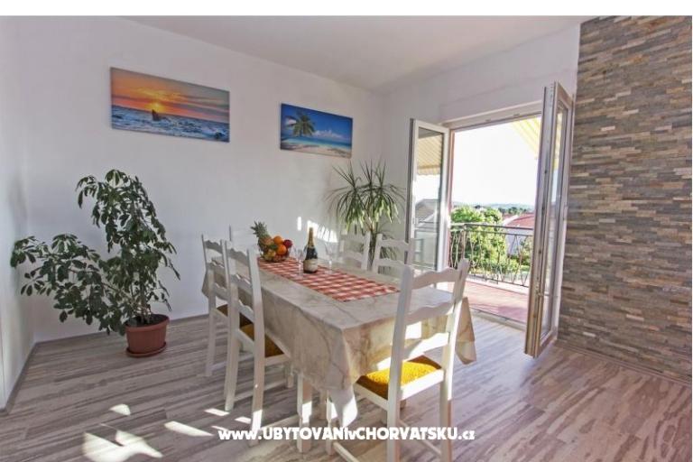 Apartamenty Nella – foto 7