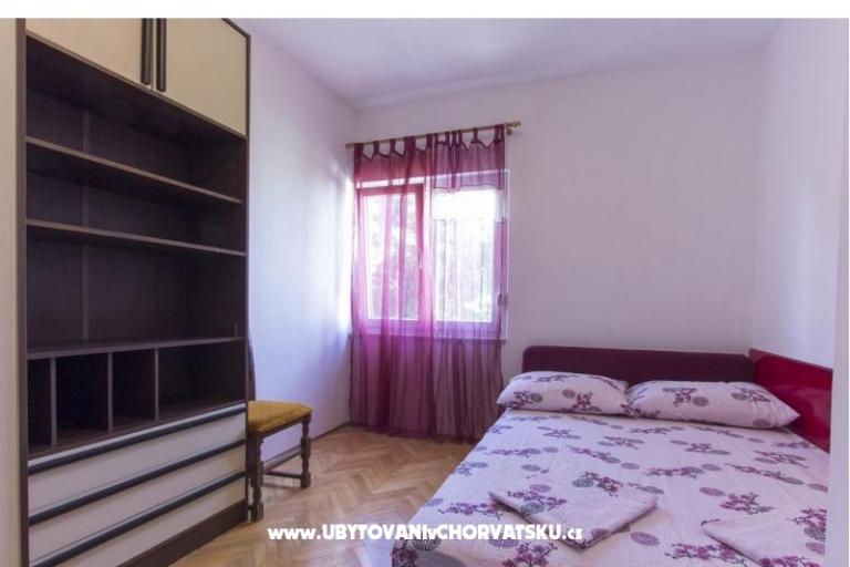 Apartamenty Nella – foto 8