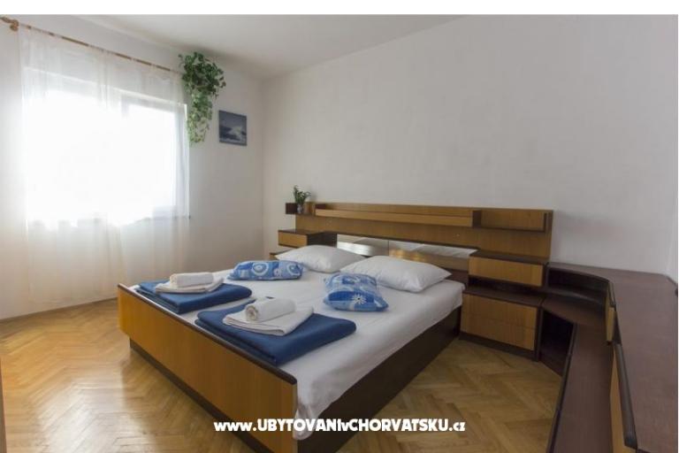 Apartamenty Nella – foto 9