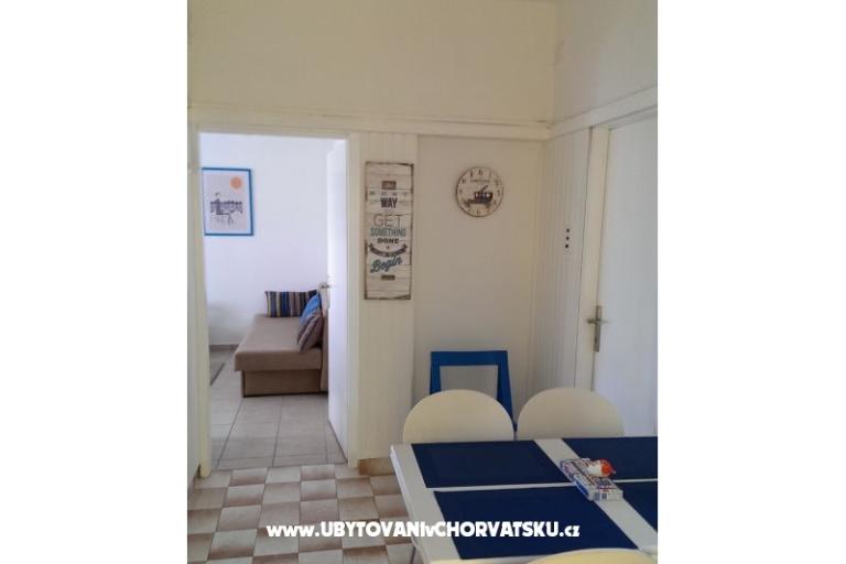 Nevena Apartamenty – foto 11