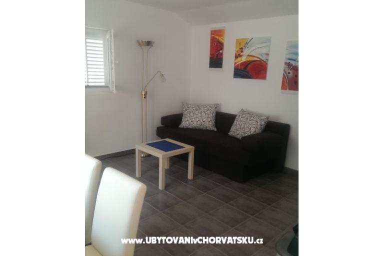 Nevena Apartamenty – foto 14