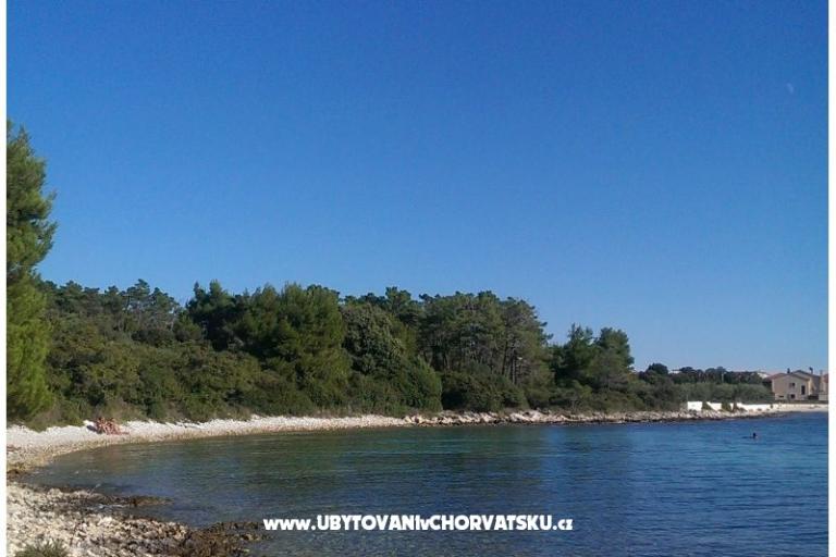 Nevena Apartamenty – foto 15