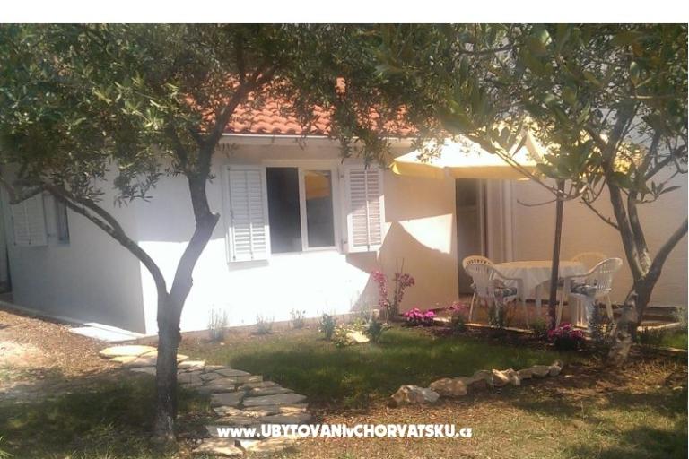 Nevena Apartamenty – foto 6