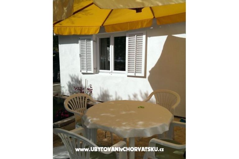 Nevena Apartamenty – foto 7