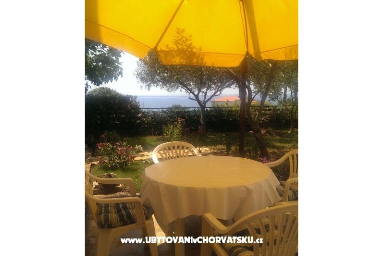 Nevena Apartamenty – foto 8