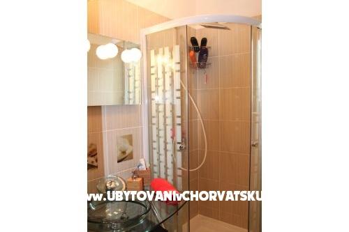 Olive Garden Zadar – foto 10