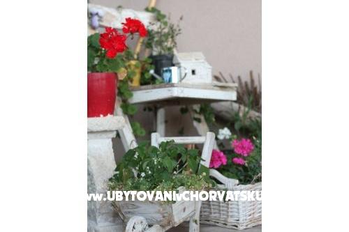 Olive Garden Zadar – foto 12