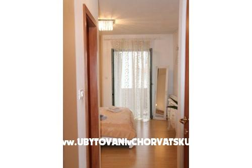 Olive Garden Zadar – foto 13