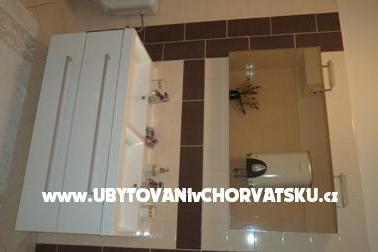 Apartamenty Mladi mornar – foto 10