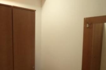 Apartamenty Mladi mornar – foto 11