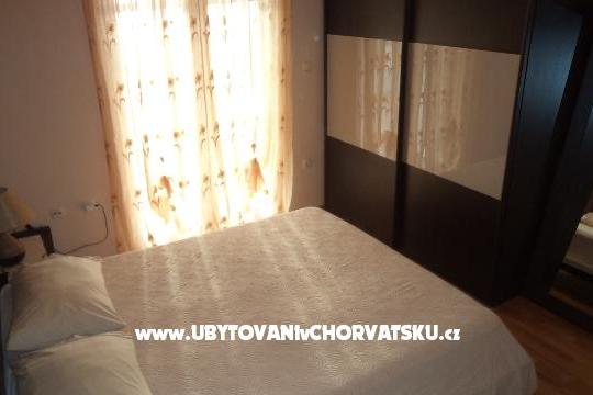 Apartamenty Mladi mornar – foto 12