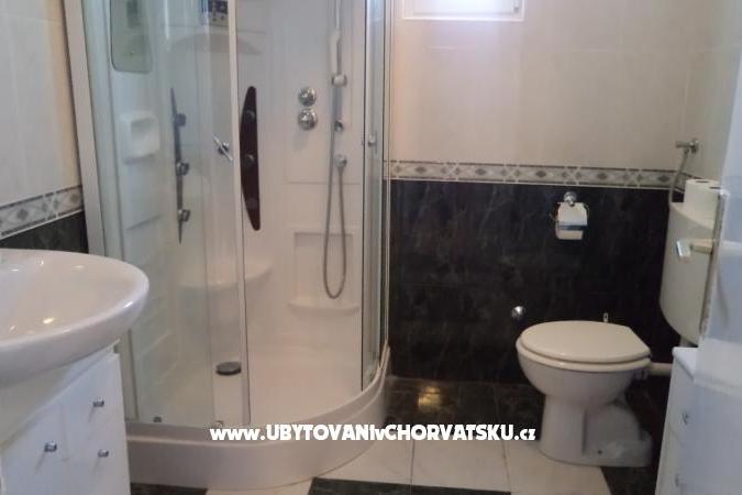 Apartamenty Mladi mornar – foto 13