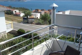 Apartamenty Mladi mornar – foto 15