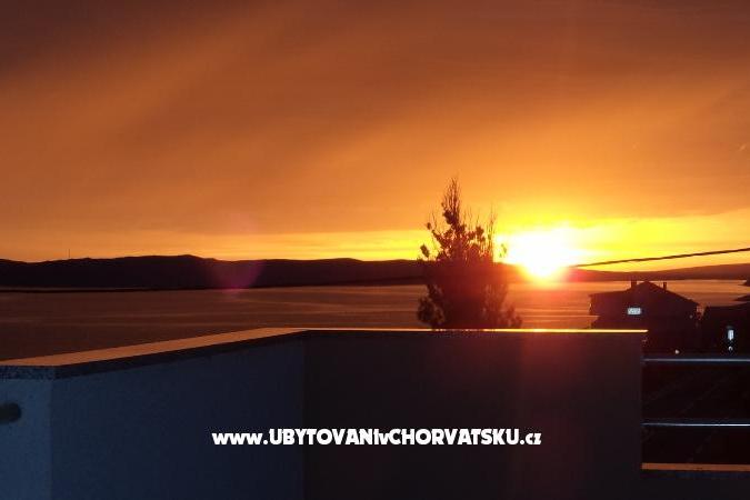 Apartamenty Mladi mornar – foto 3