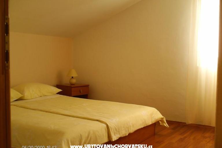 Apartamenty Mladi mornar – foto 4