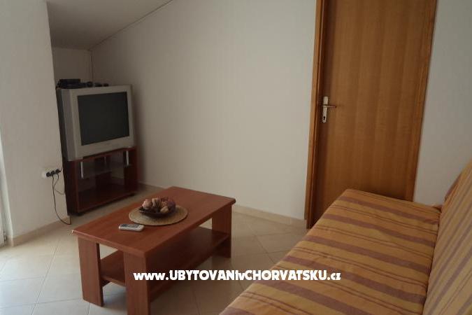 Apartamenty Mladi mornar – foto 5