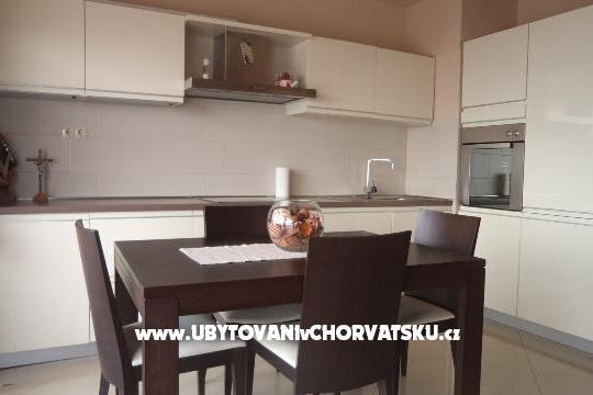 Apartamenty Mladi mornar – foto 6