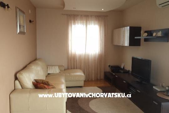 Apartamenty Mladi mornar – foto 7