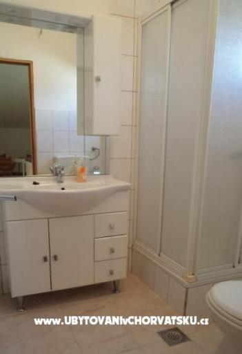 Apartamenty Mladi mornar – foto 8