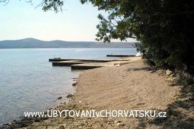 Pansion Villa Adria-Dom – foto 4
