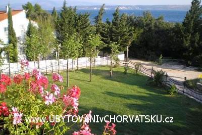 Pansion Villa Adria-Dom – foto 5