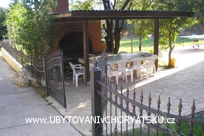 Pansion Villa Adria-Dom – foto 6