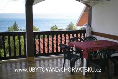 Pansion Villa Adria-Dom – foto 7