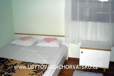 Pansion Villa Adria-Dom – foto 8