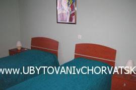 Villa Batur – foto 2