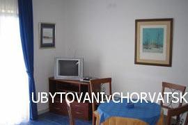 Villa Batur – foto 5