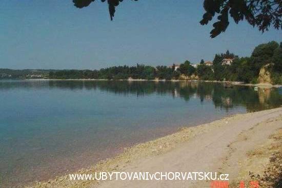 Apartamenty Klanac – foto 4