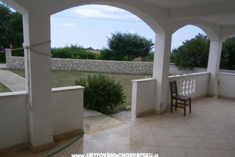 Mletak Apartamenty – foto 4