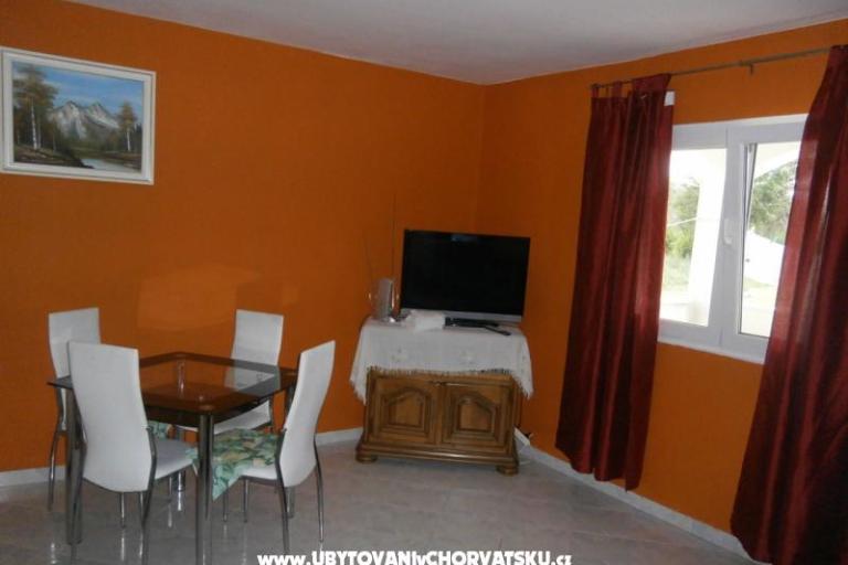 Mletak Apartamenty – foto 5